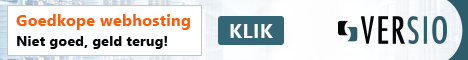 website hosting